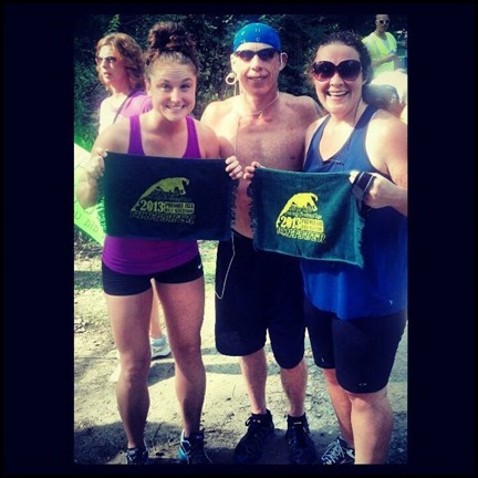 1003022_10201786733255467_605294954_n