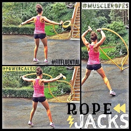 1176134_385937181509725_1651314694_n