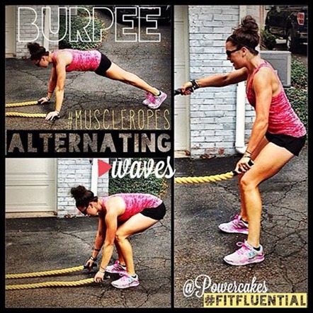 1185490_385658298204280_465982064_n