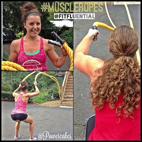 1234108_385151798254930_1035082487_n