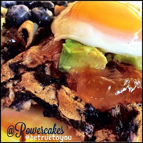 1239861_387217814714995_1660044568_n