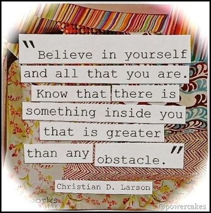 33c9b94b36e608f8eea63740e02cad9d