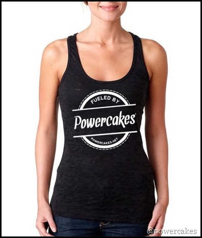 5_0vFXyU80FnwiJnKfNdQKGyWLBLwTMBjuj7VQ_VYtg