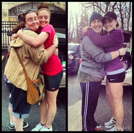 735107_10151231753176795_1192106735_n_thumb1_thumb