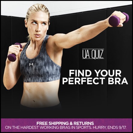 HP_womens_sportsbras_#D6315[2]