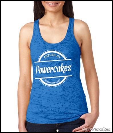 fueled-by-pc-royal_1_grande