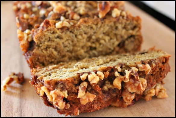 maple-walnut-bread