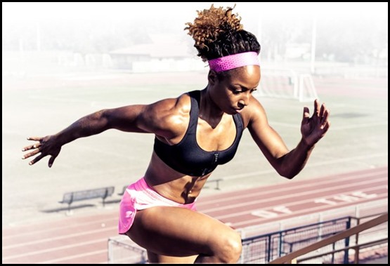 sportsbras_w_grid_image_highimpact_track_version2_0812