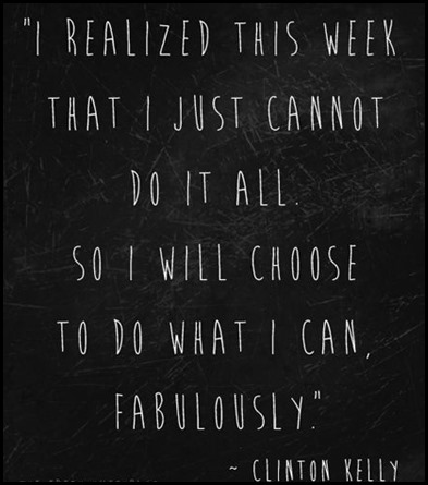 0cbbd4a18a433a997c36de15bb30945b