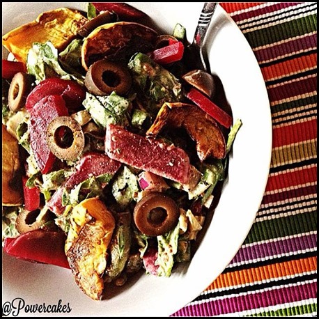 1390587_402704959832947_114161566_n