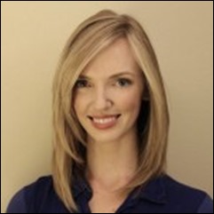 Alyse-color-e1370281415603-150x150