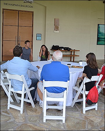 DSC_0714_zpsecaa67fc