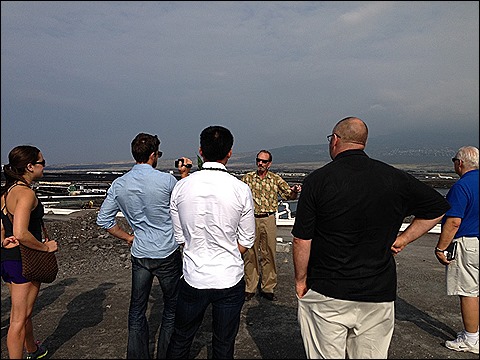 IMG_2399_zpsb6c5d03f