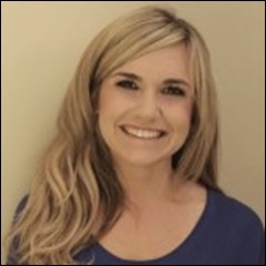 Jamie-color-e1370281458183-150x150