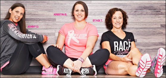 Screen-shot-2013-10-16-at-2.25.30-PM-e1381948027367