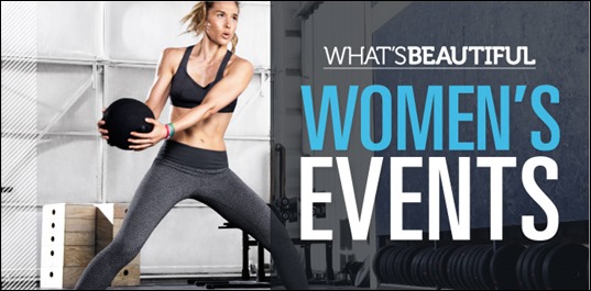 events_title-6e7fbc44f67161ebe775a71ad5b61f62