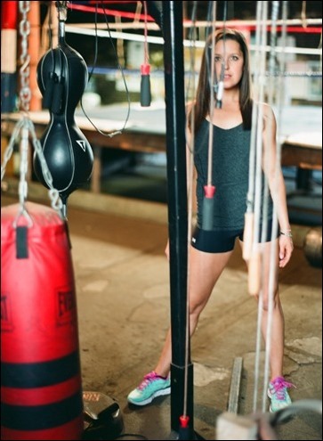 000003690008_thumb[1]