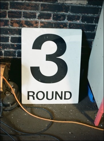 000003690014_thumb[1]