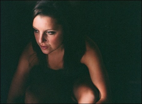 000003690019_thumb[1]