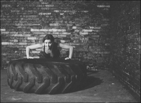 000032510004_thumb[1]