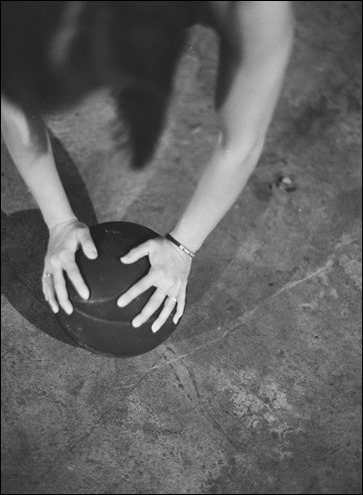 000032510005_thumb[1]