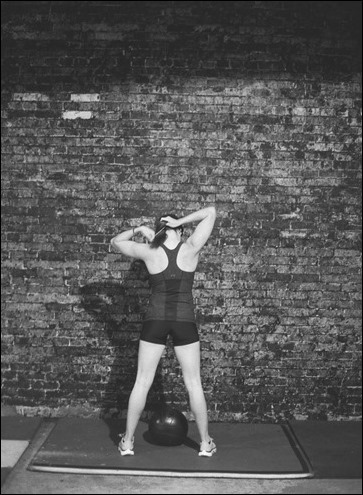 000032510006_thumb[1]