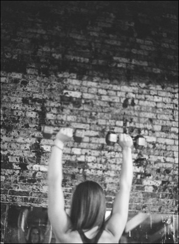 000032510011_thumb[1]