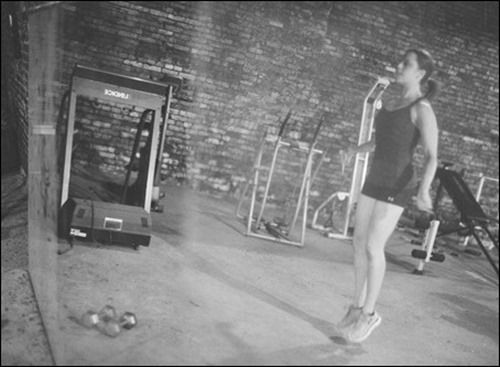 000032510016_thumb[1]