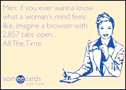 1467306_10200900352815908_699582744_n