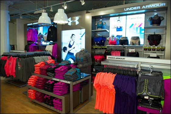 20131109_Macys_UnderArmour_0043