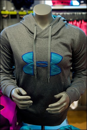 20131109_Macys_UnderArmour_0048
