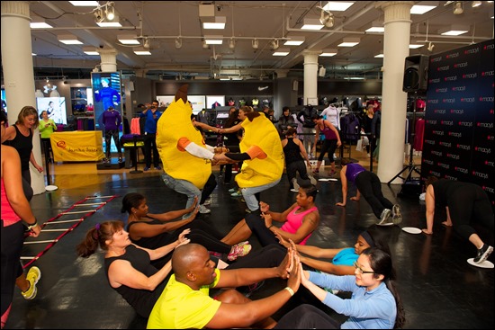 20131109_Macys_UnderArmour_0153