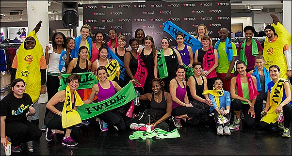 20131109_Macys_UnderArmour_0311