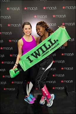 20131109_Macys_UnderArmour_0362