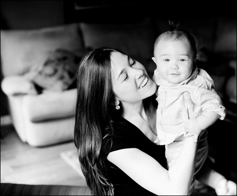 294174_553010846182_119163879_n