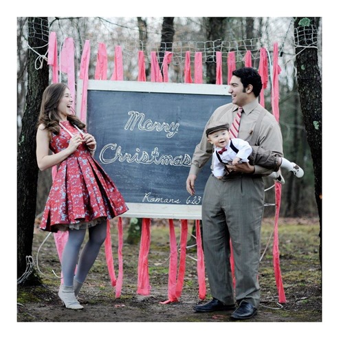 389898_562231937042_293112866_n