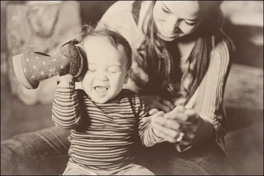 432263_570509074592_1869333158_n