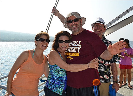 DSC_0768_zpsdb7d004e