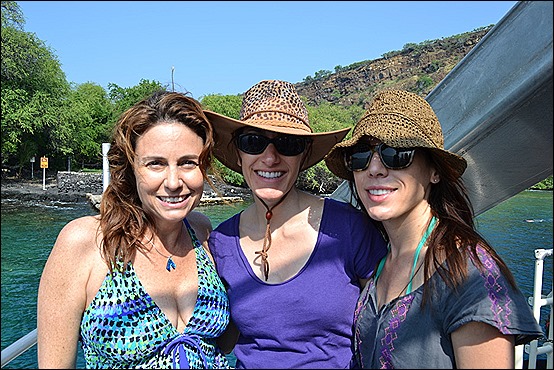 DSC_0846_zps44ffcdd5