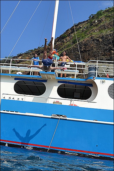 DSC_0872_zpsb32aed66