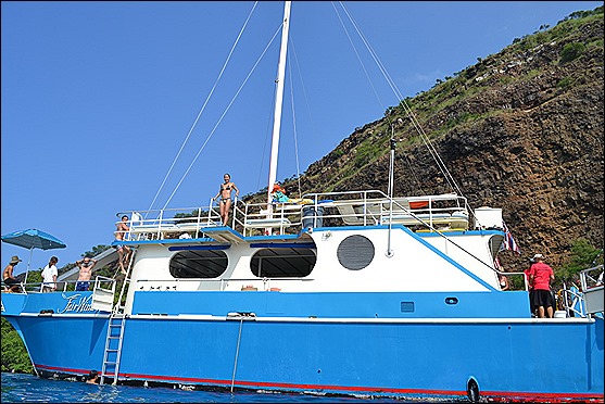 DSC_0876_zps9d61efab