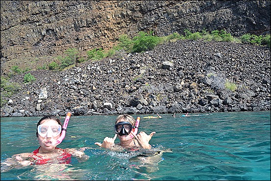 DSC_0885_zps2b079699