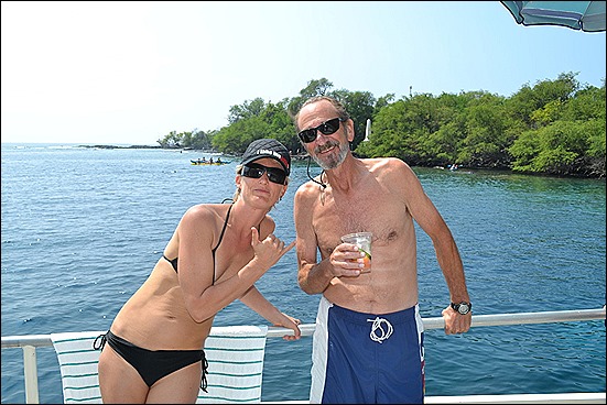 DSC_0917_zpsb7a2c2a3