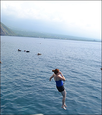 DSC_0922_zps5c70d52e