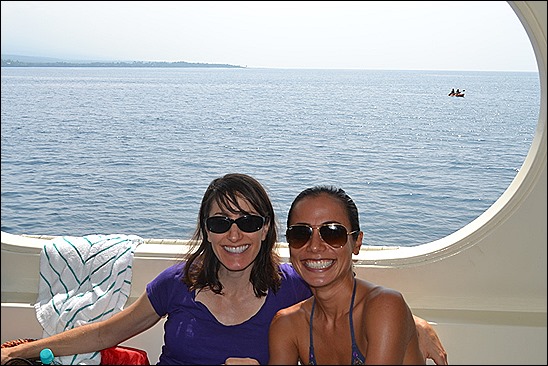 DSC_0964_zpseffd68f1