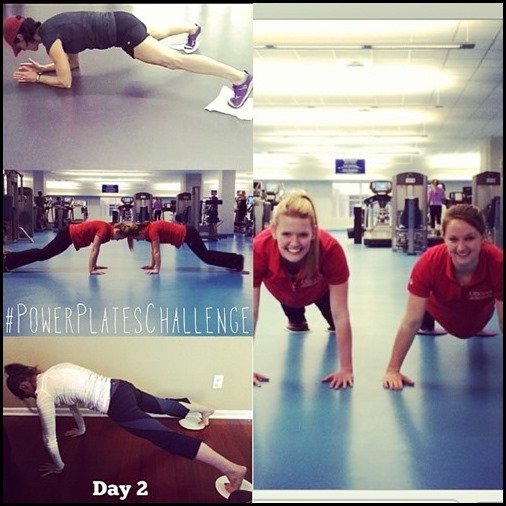 1601261_434677476635695_1240890084_n