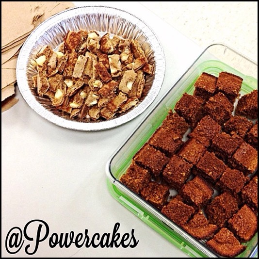 1779977_433979886705454_72908078_n