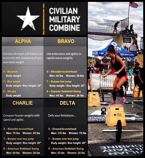 1959359_293226027495916_832993870_n