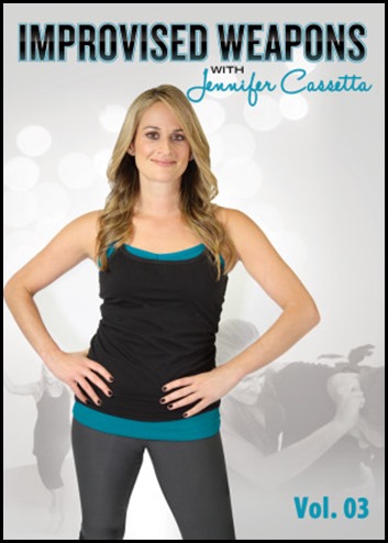 improvised_weapons_front-300x422