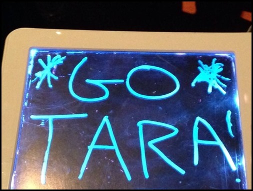 1235076_852347058124188_875547904_n